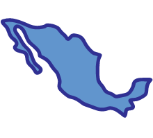 Cobertura Nacional