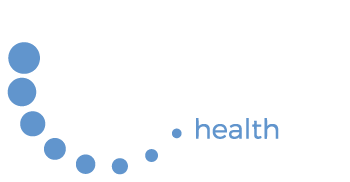 Encore Health Logo