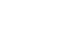 Encore Health Logo