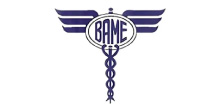 Bame