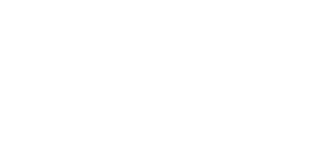 Clínica Hemolag Logo